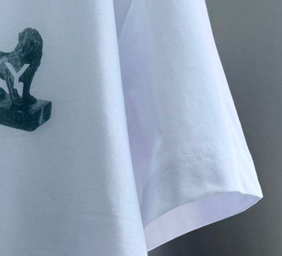 Givenchy T-Shirt