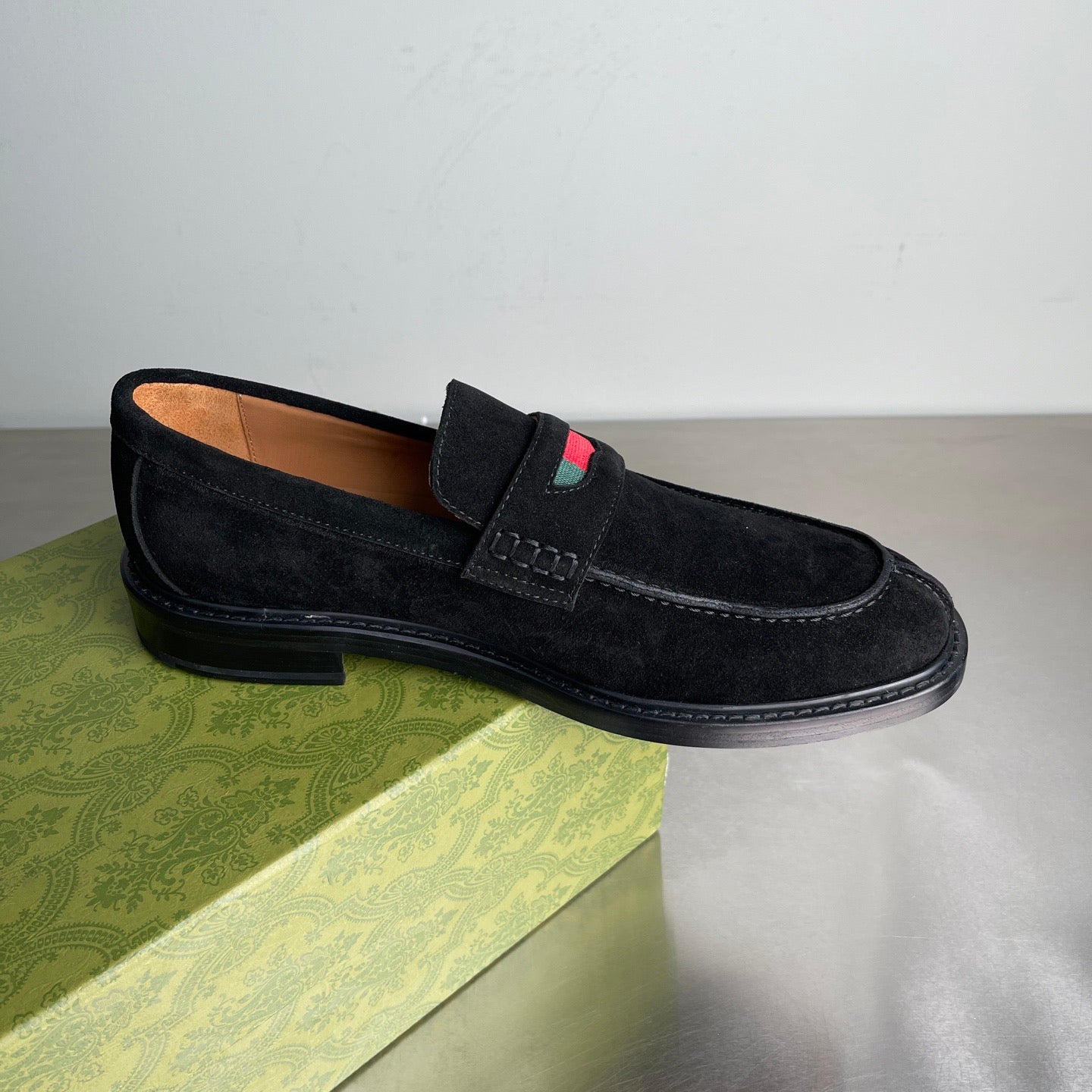GC Loafer