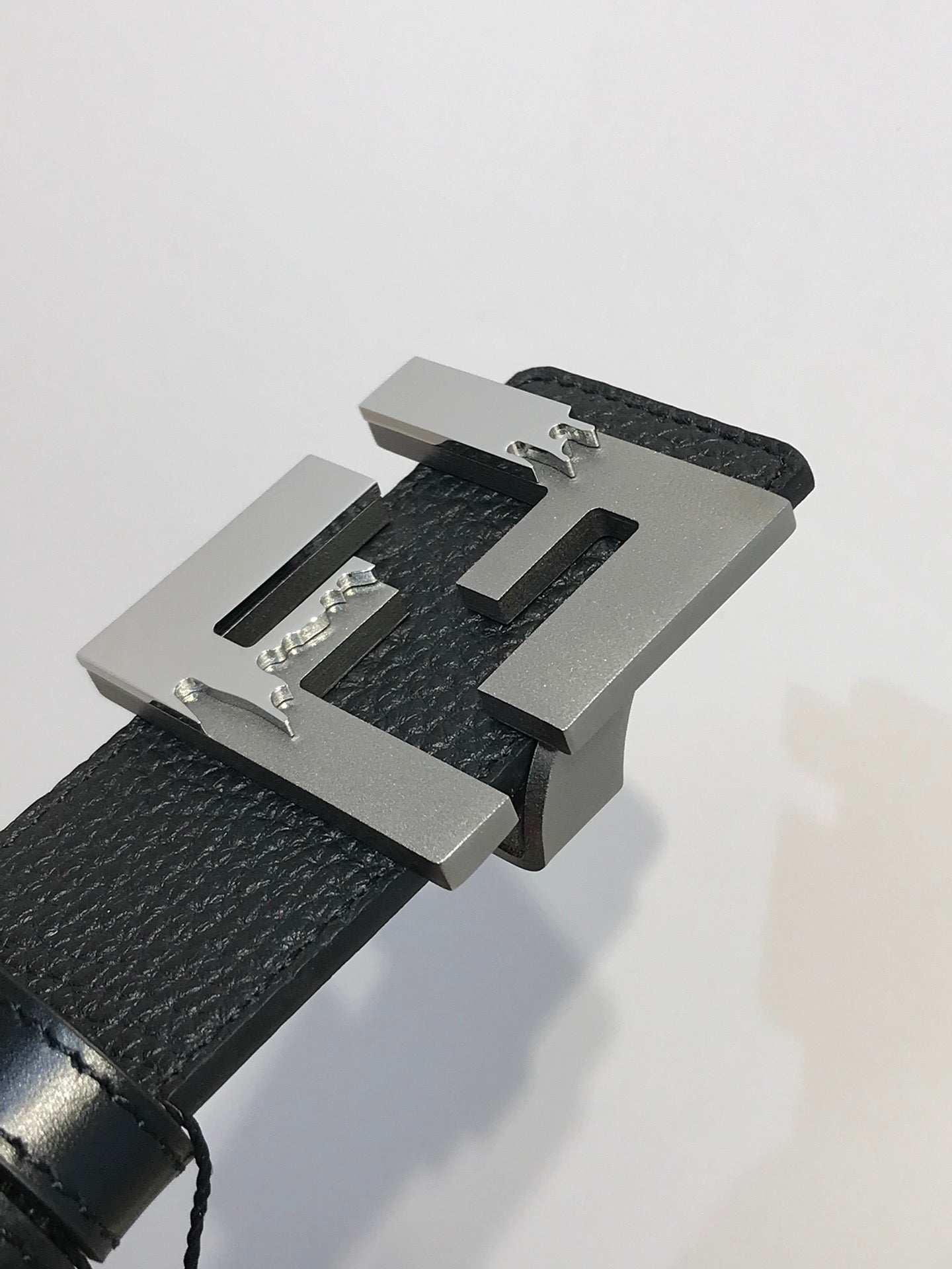 Fendi Belts