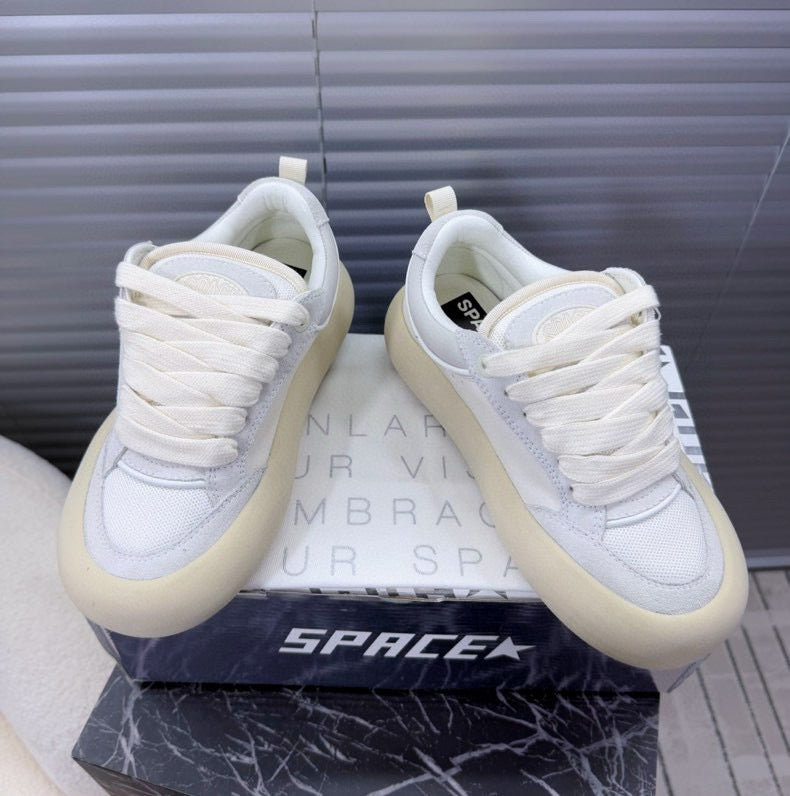 Golden Goose Sneaker