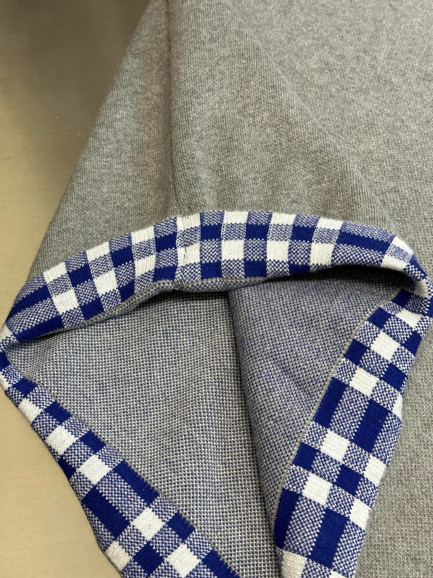 Loewe T-Shirt