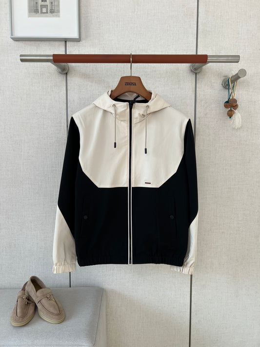ZG Jacket