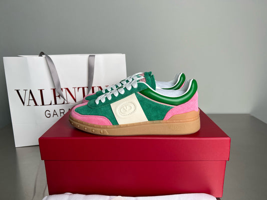 Valentino Shoes
