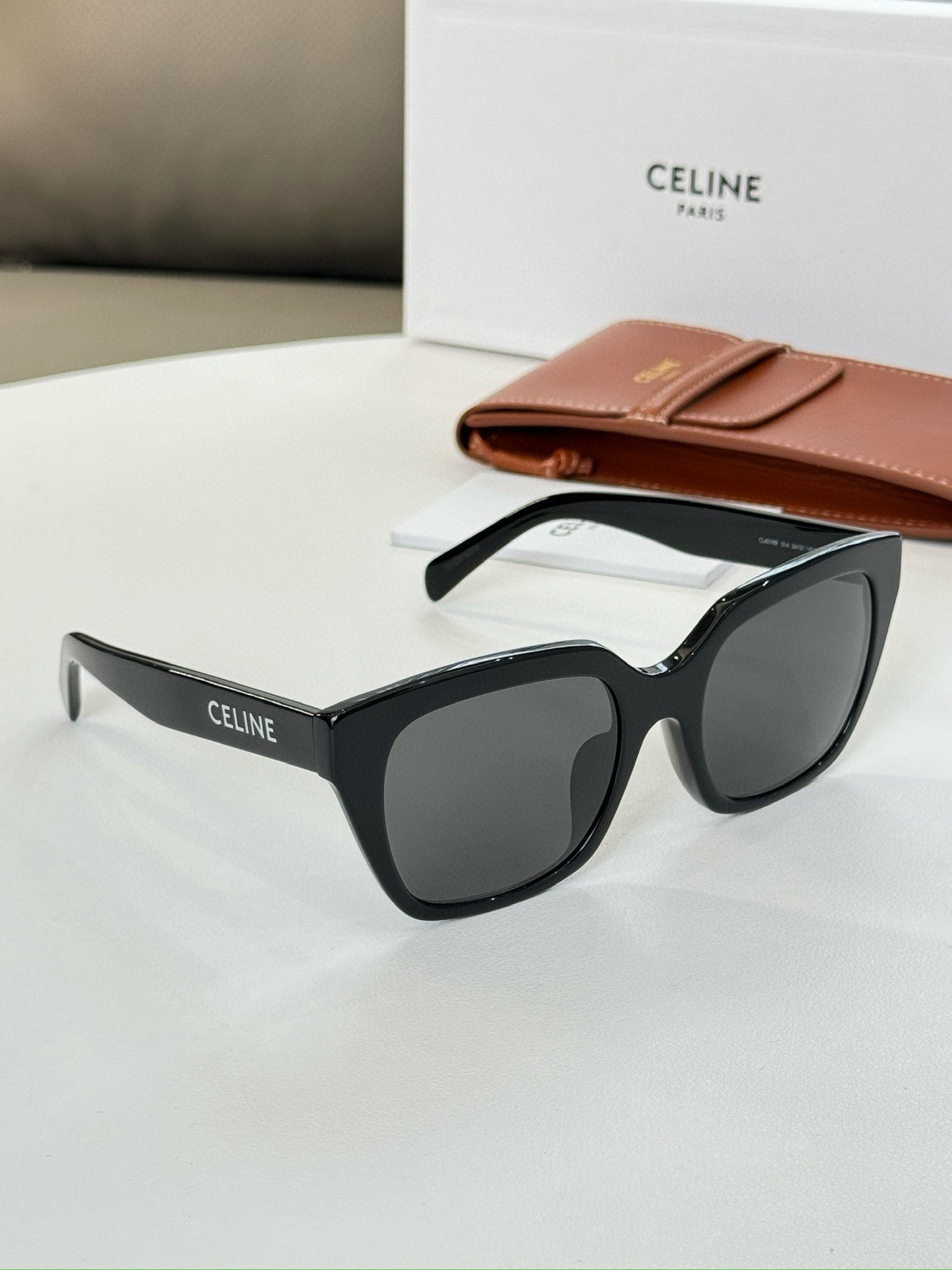 Celine Sunglasses