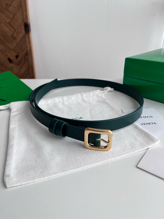 Bottega Veneta Belt