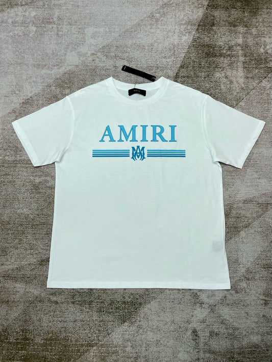 Camiseta Amiri