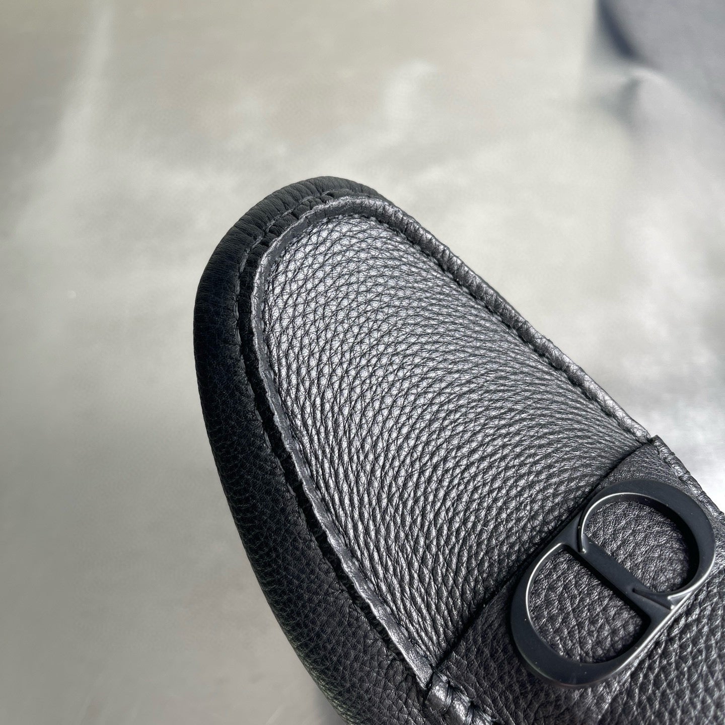 Dior Loafer