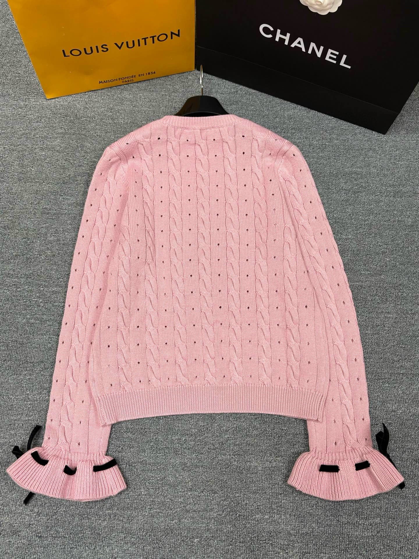 Valentino Sweater