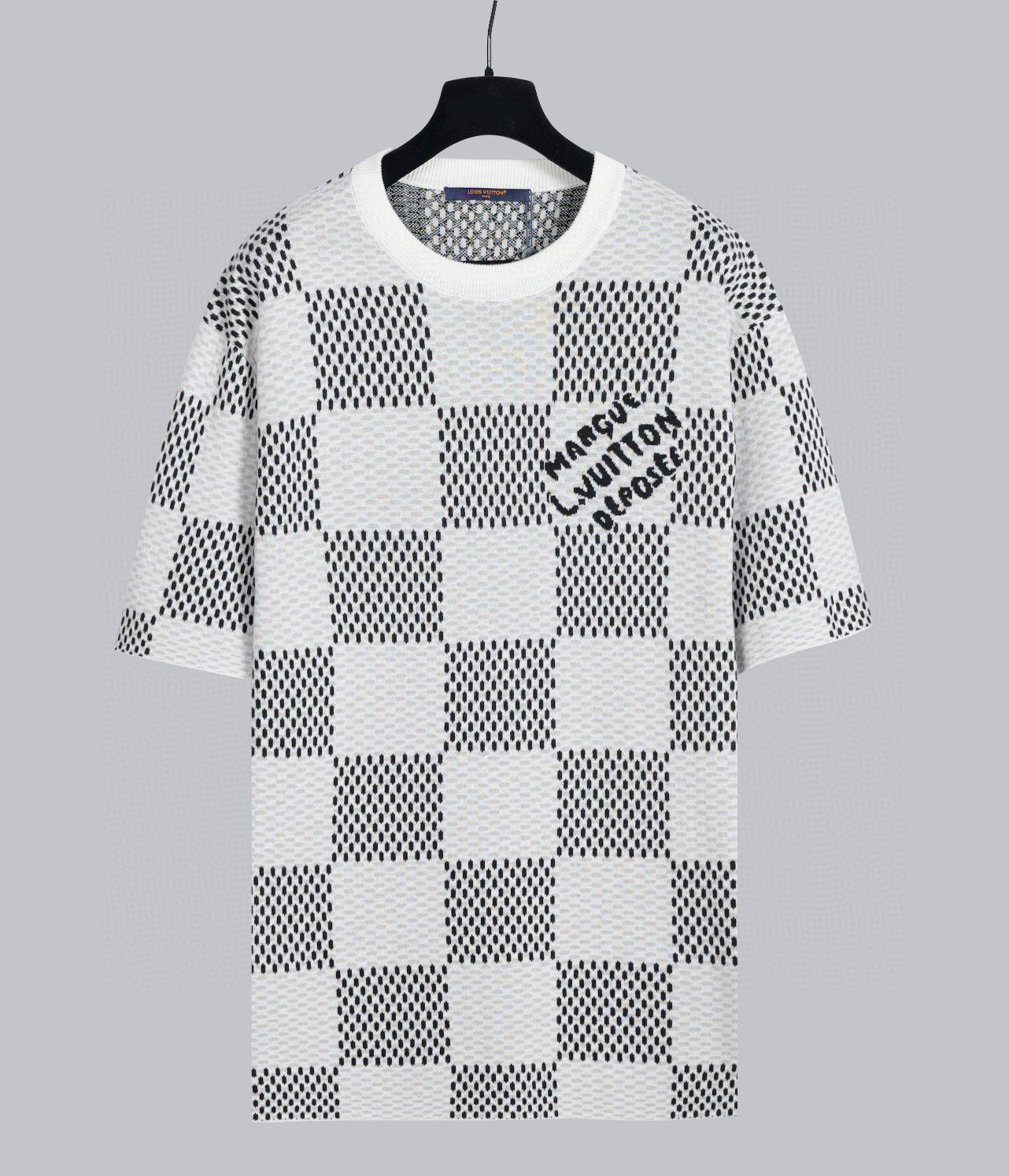 Maison Margiela T-shirt