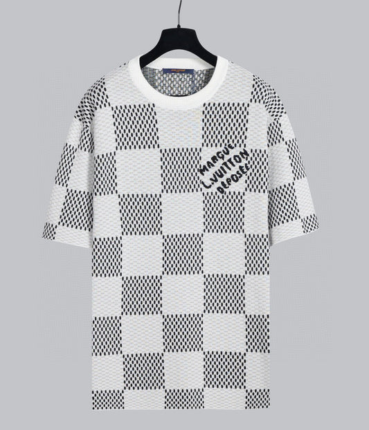 Maison Margiela T-shirt