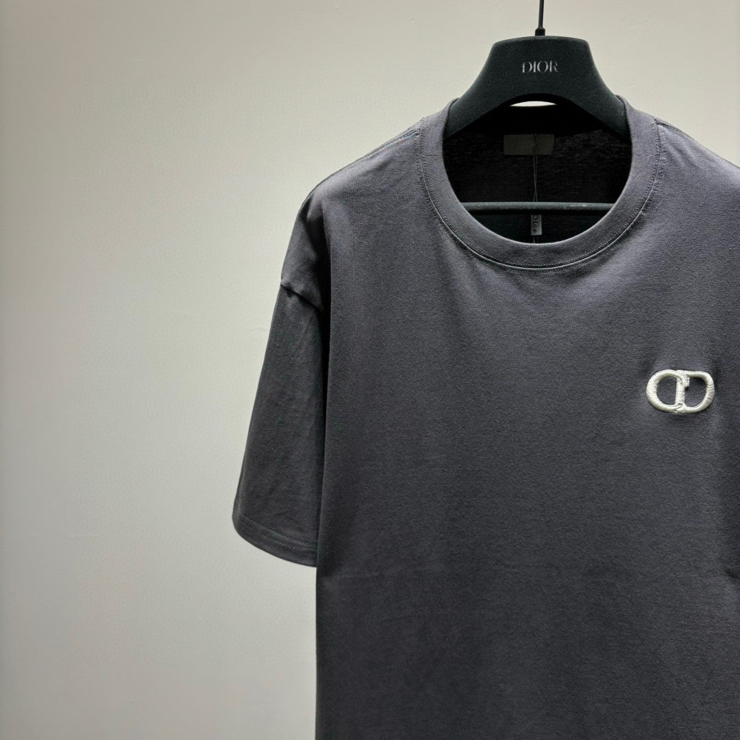 Dior T-shirt