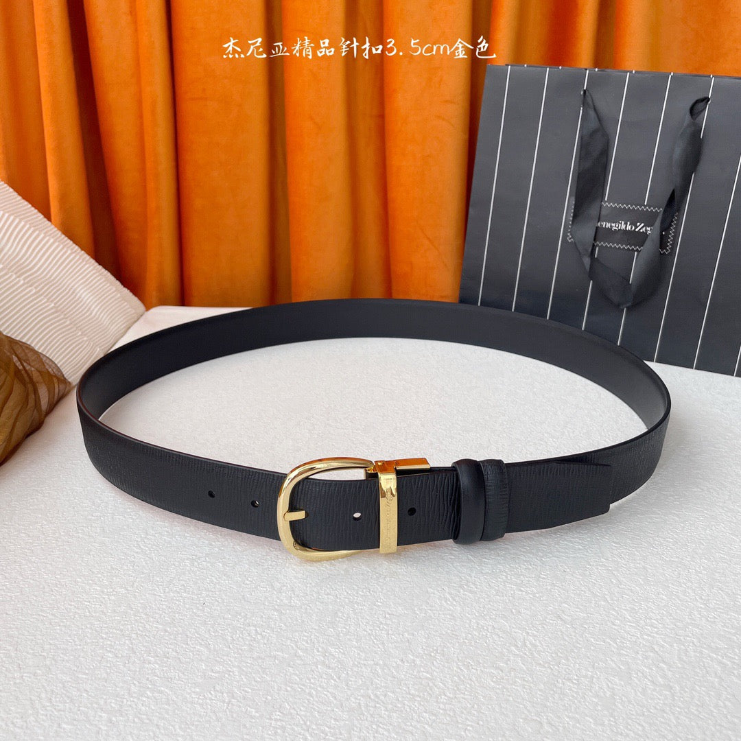 ZG Belts
