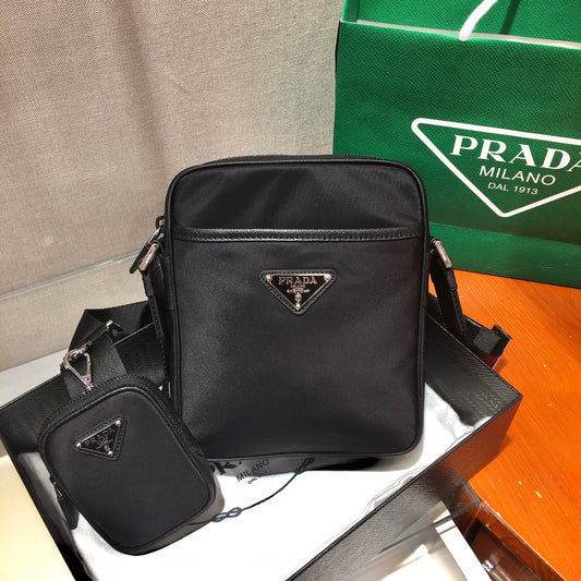 Prada Sling Bag