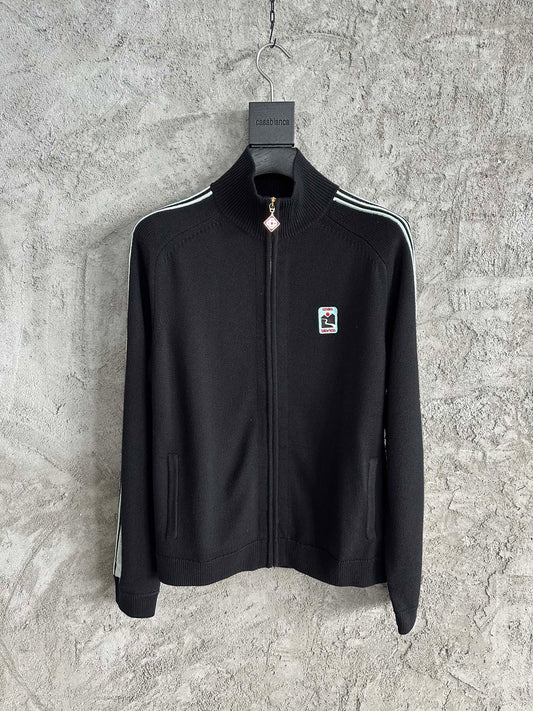 Casablanca Jacket