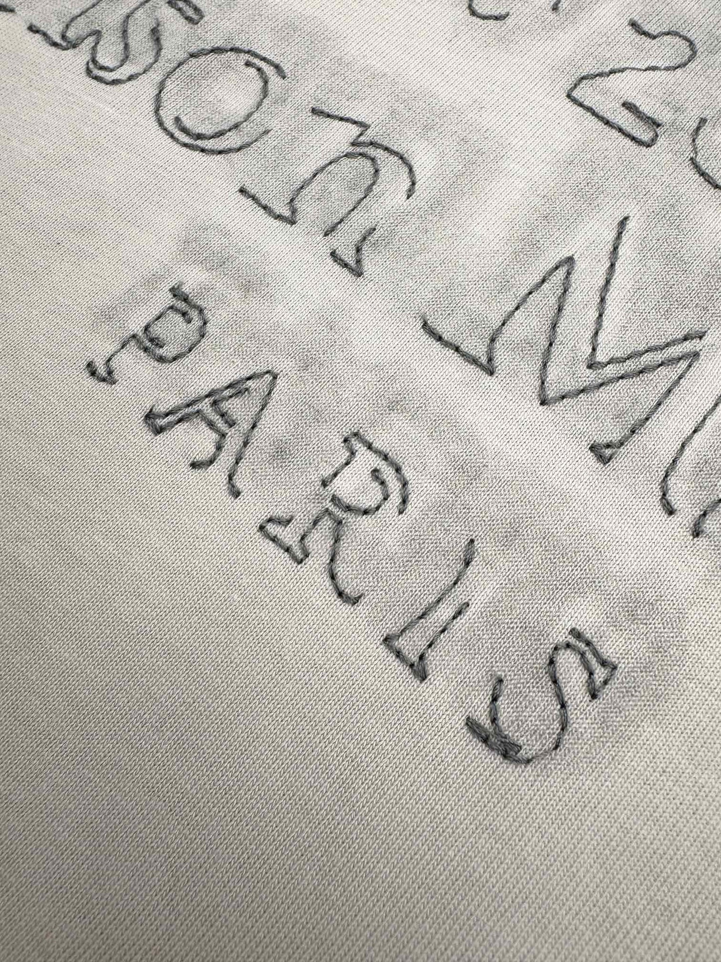 Maison Margiela T-shirt