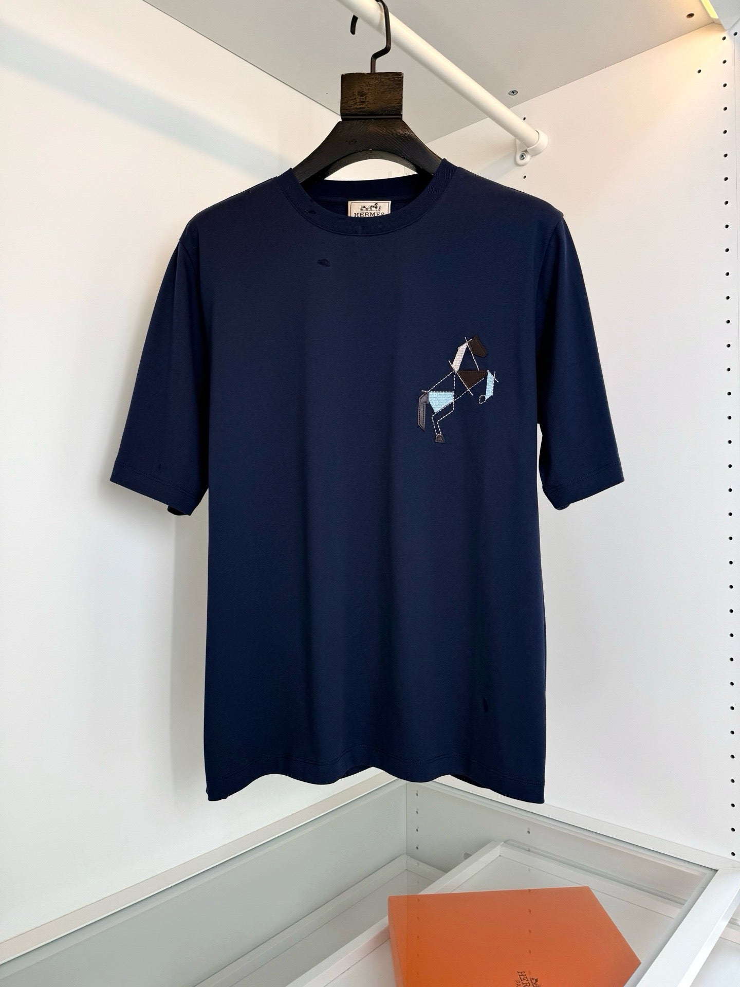 Hermes T-shirt