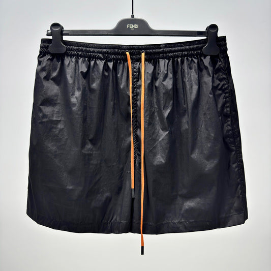 Fendi Short Pants