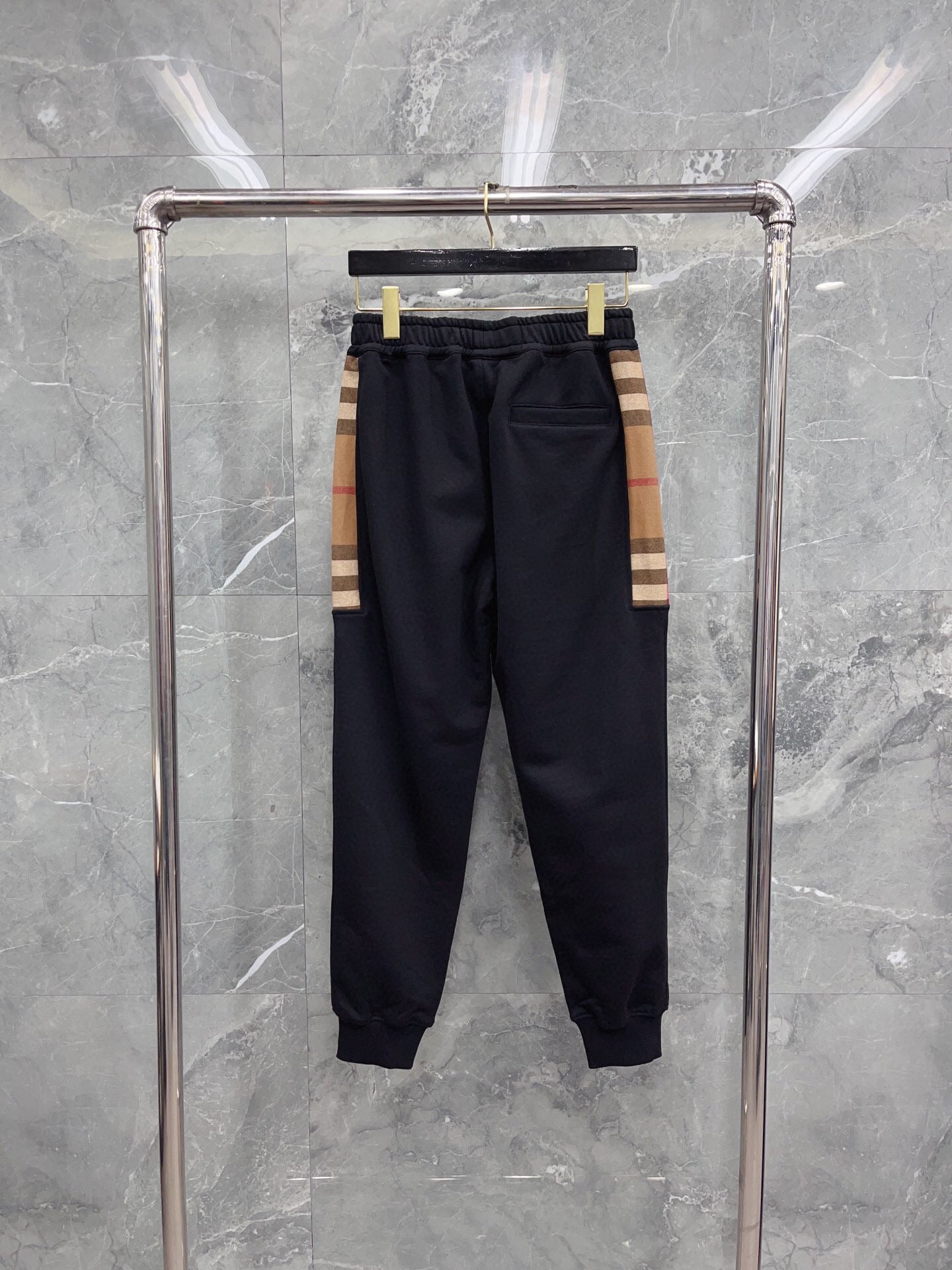 BBR Long Pants