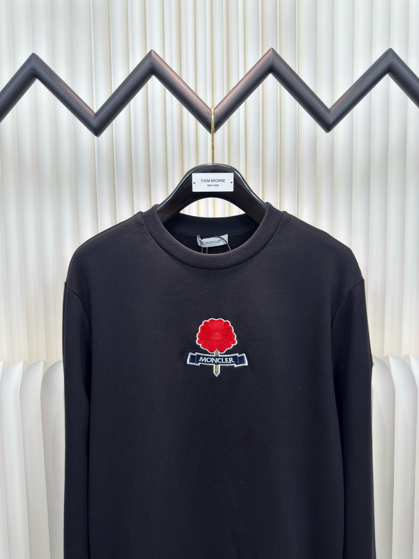 Moncler Sweater