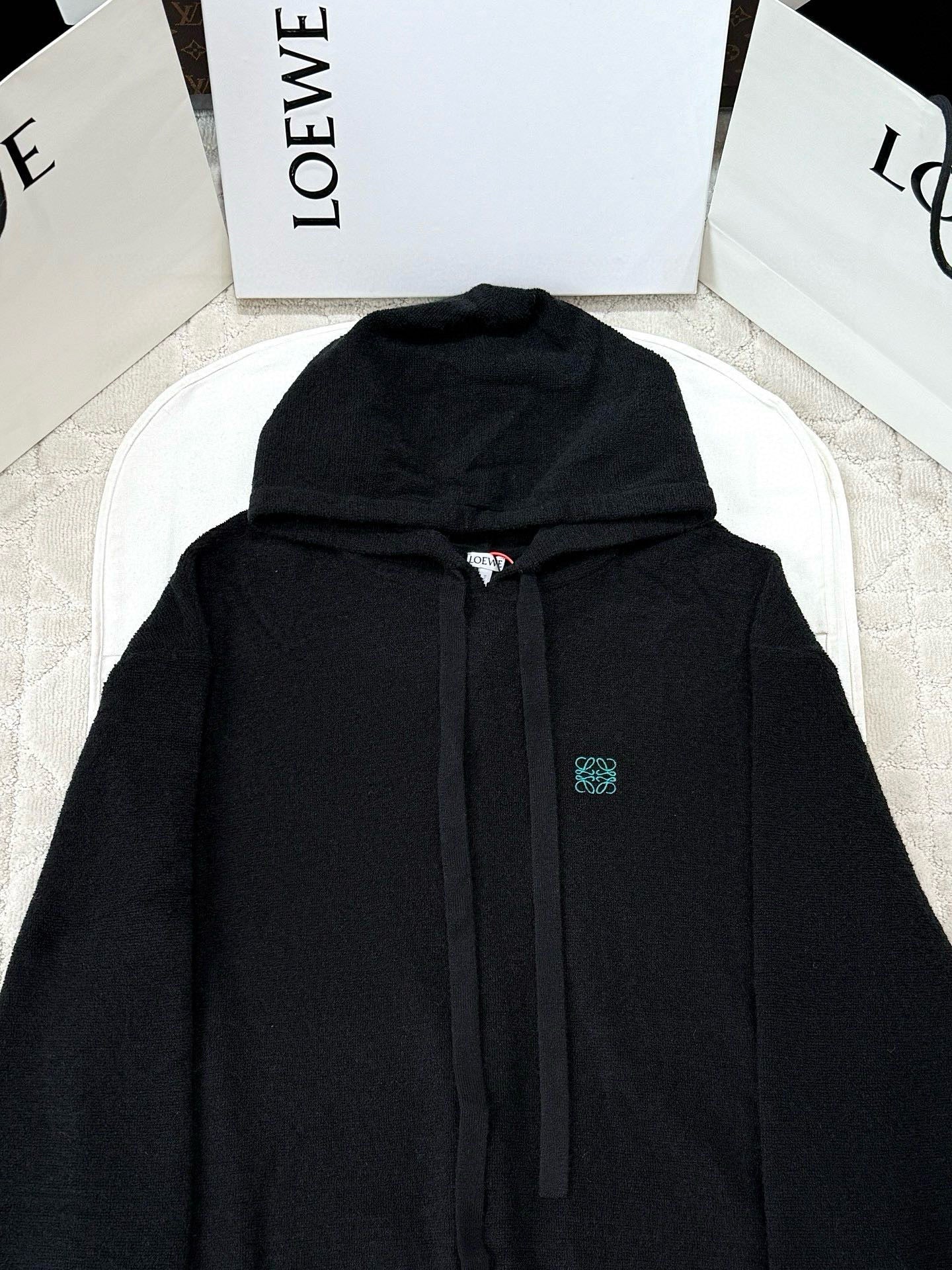Loewe Hoodie
