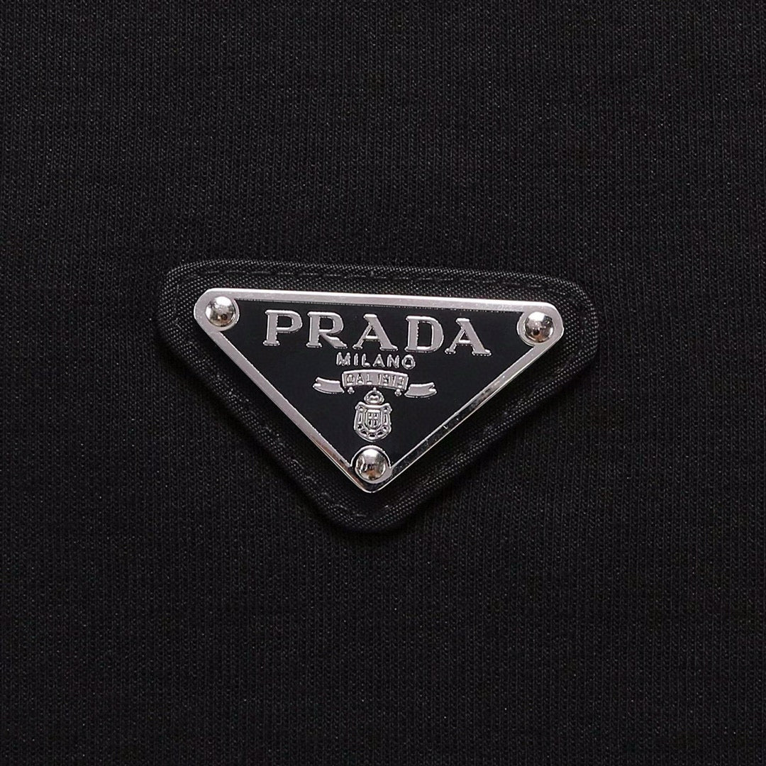 Prada Sweater