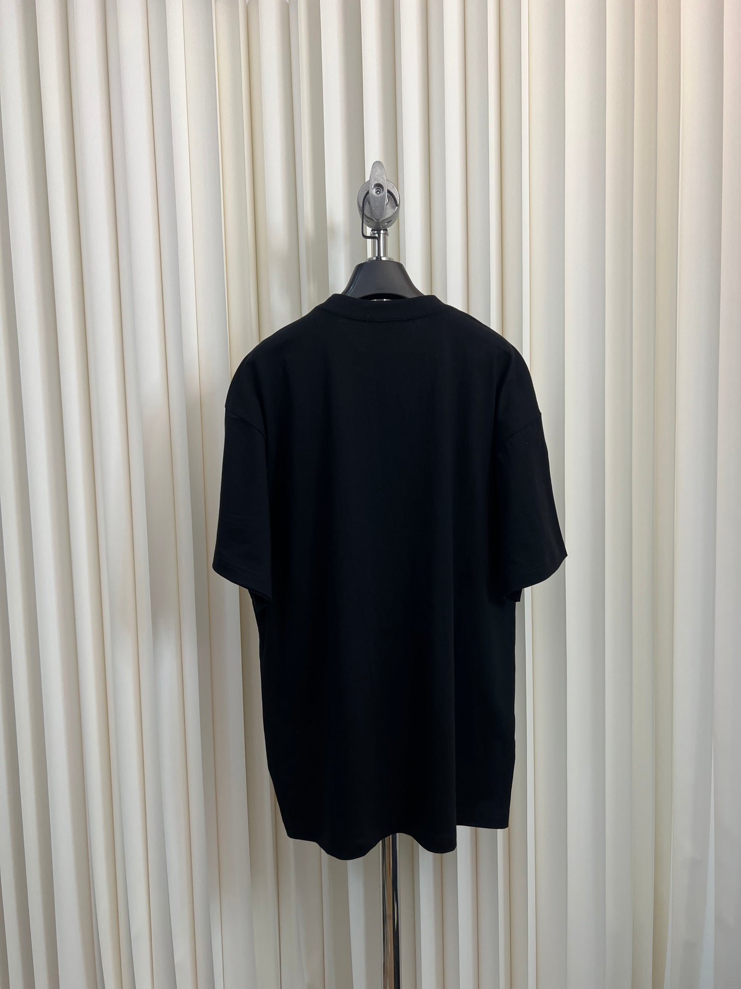 Fendi T-shirt