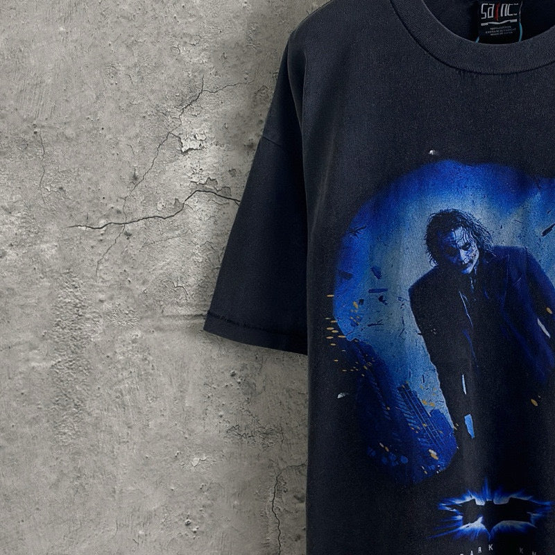 Saint Michael T-Shirt