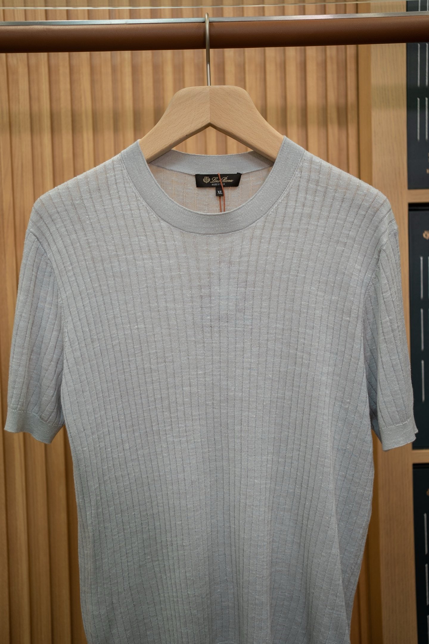 LP T-Shirt