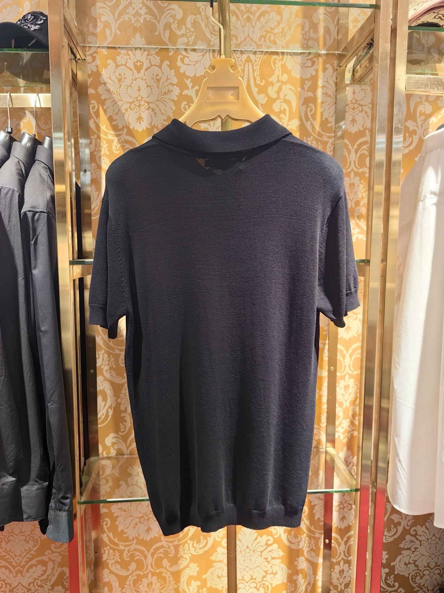 Dolce & Gabbana Polo