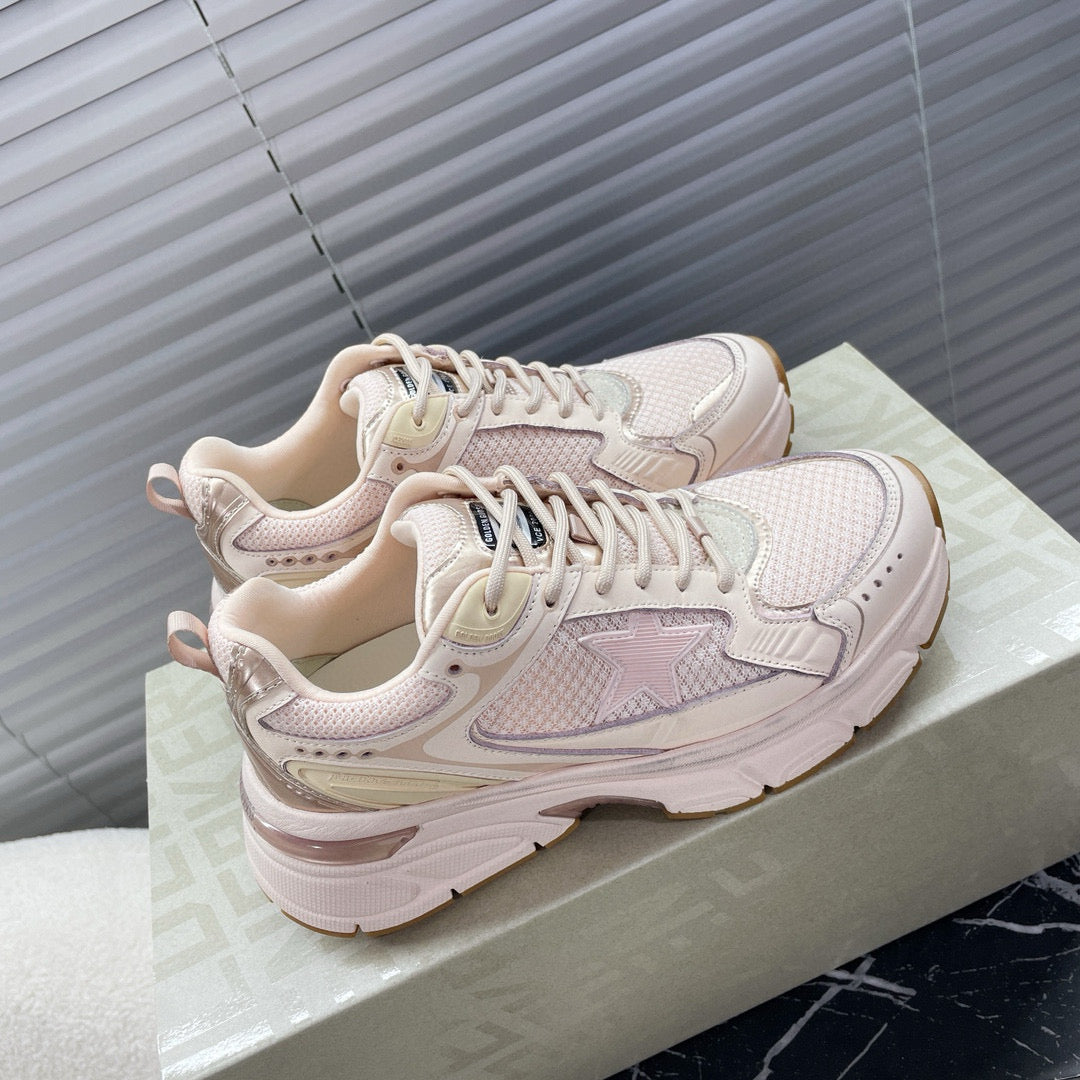Golden Goose Sneaker