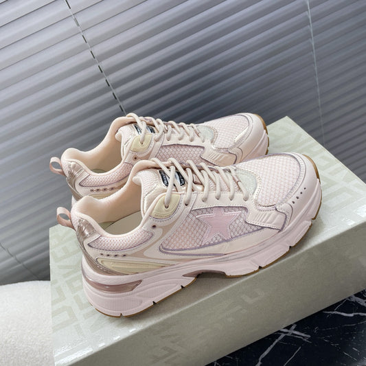 Golden Goose Sneaker