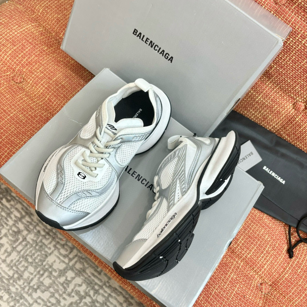 Balenciaga Sneakers