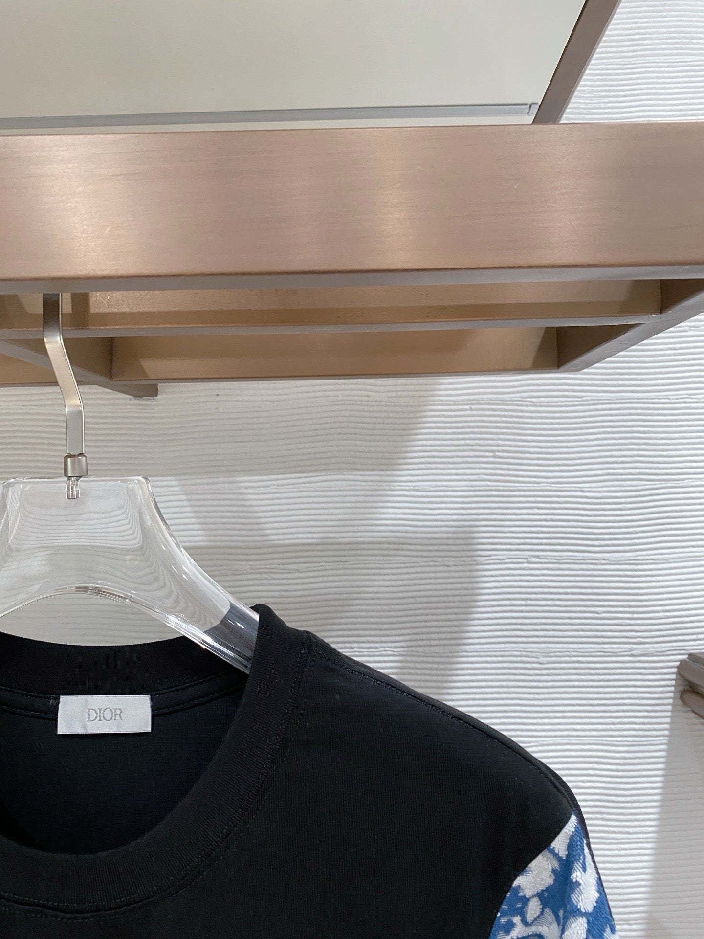 Dior T-shirt