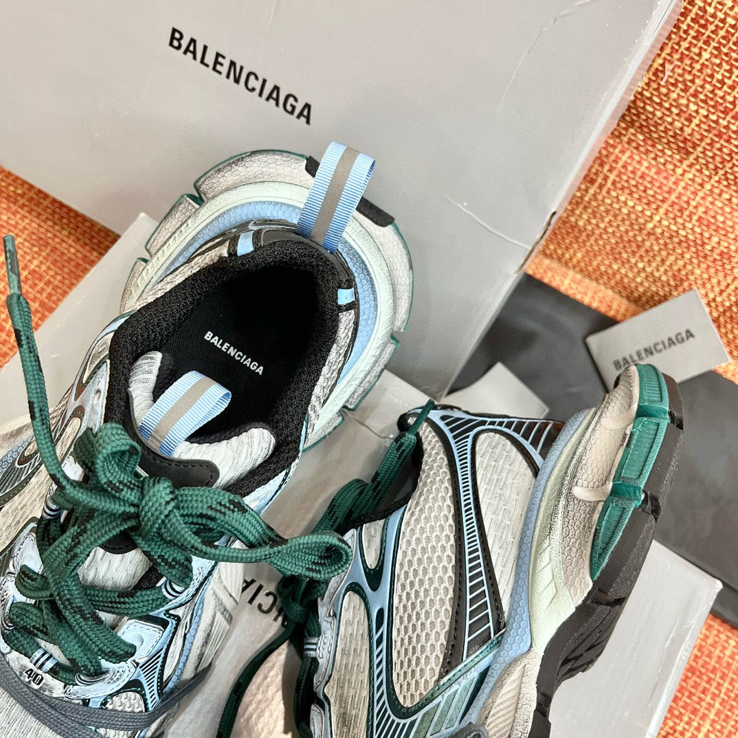 Balenciaga Sneakers
