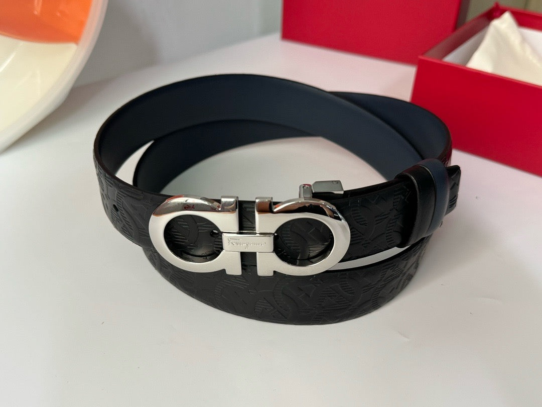 Ferragamo Belt