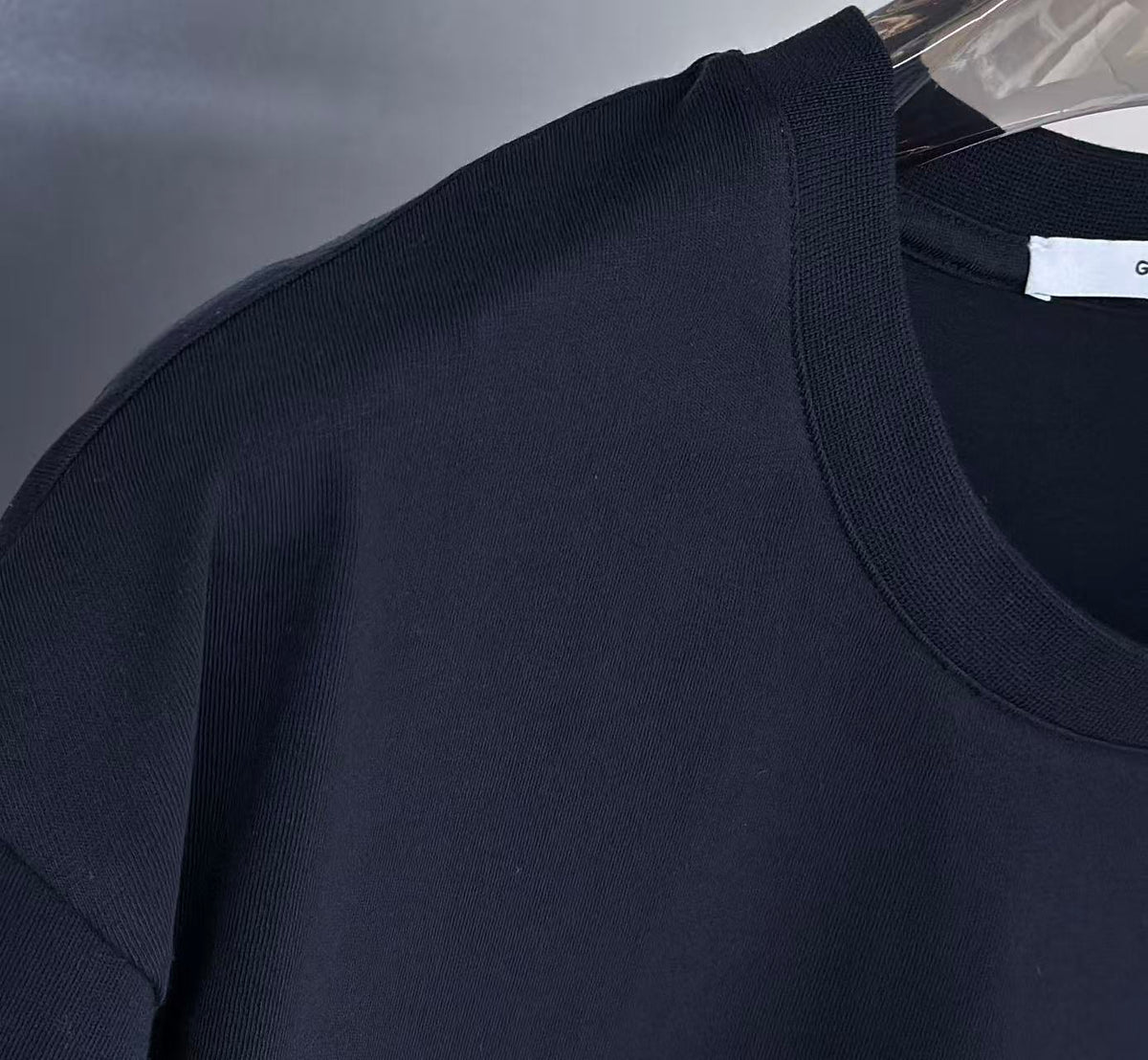 Givenchy T-Shirt
