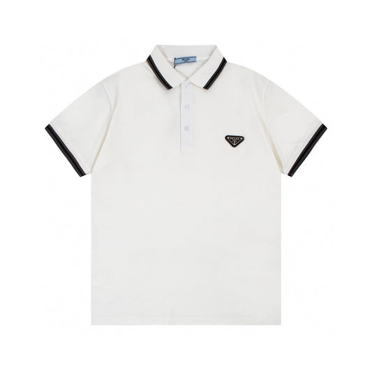 Prada Polo