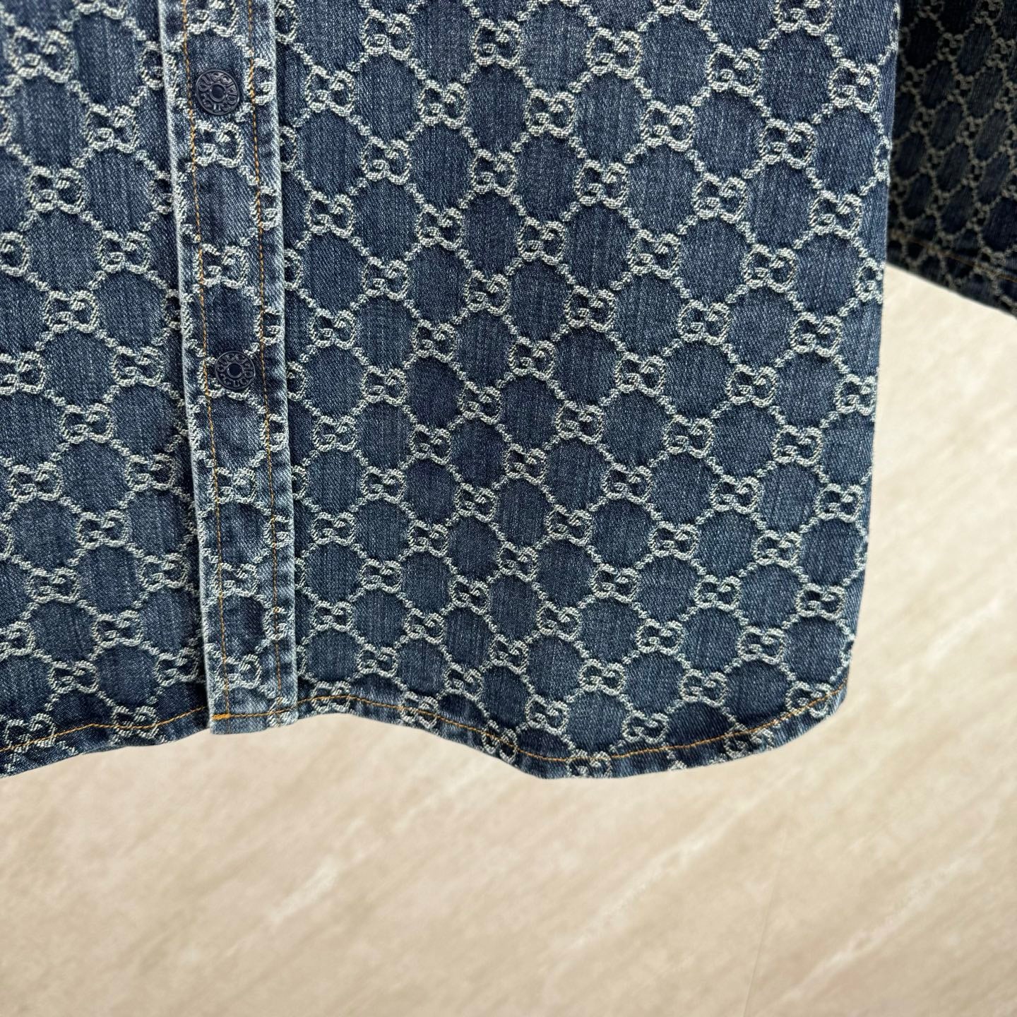 Gucci Shirt