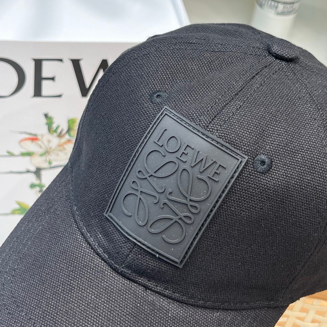 Loewe Cap