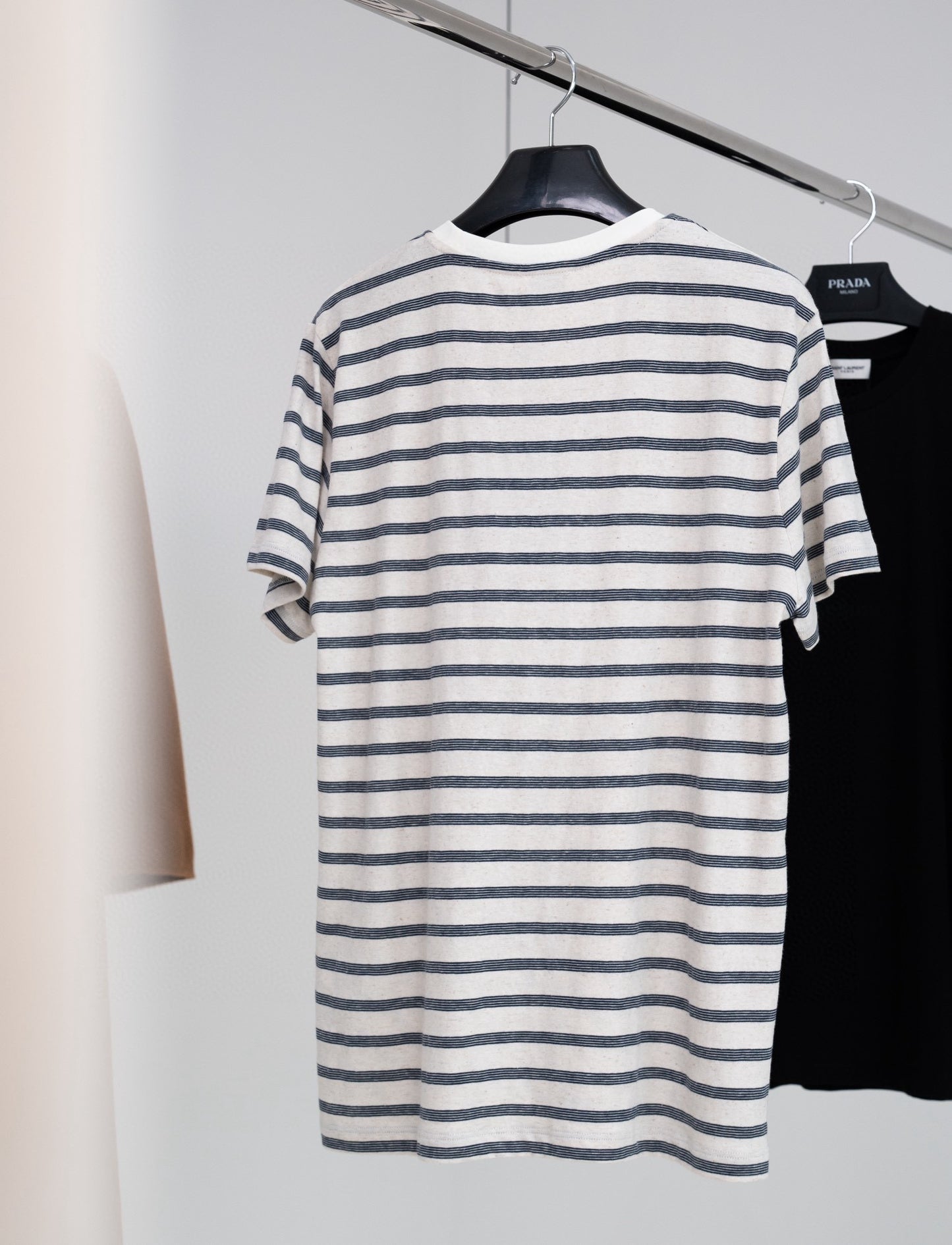 Saint Laurent T-shirt