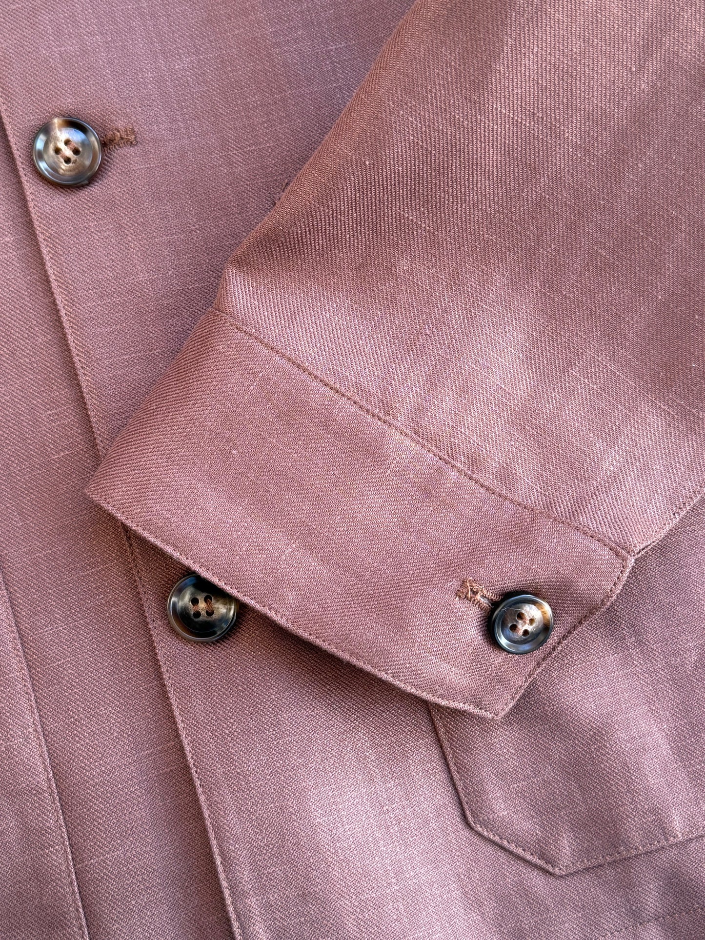 ZG Jacket