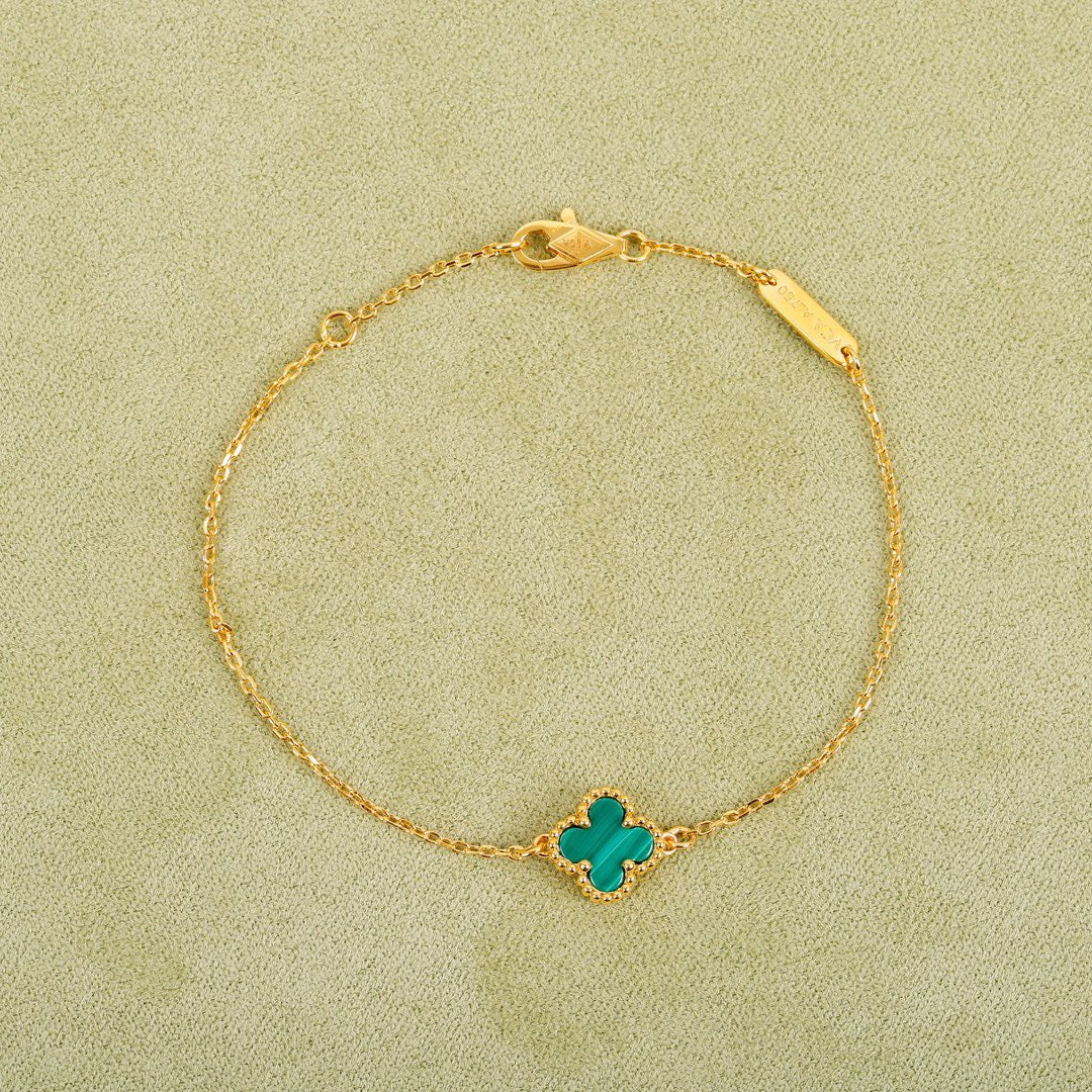 Van Cleef & Arpels Bracelet