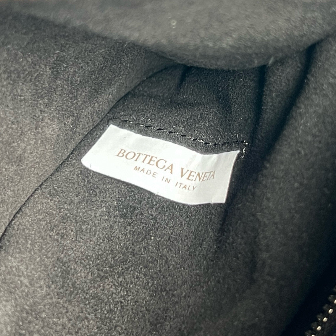 BV Camera Bag 28x18x9CM