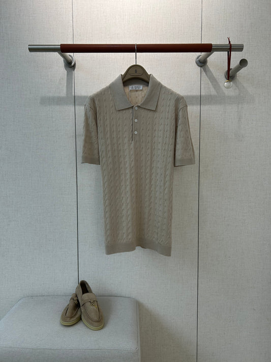 BC Polo