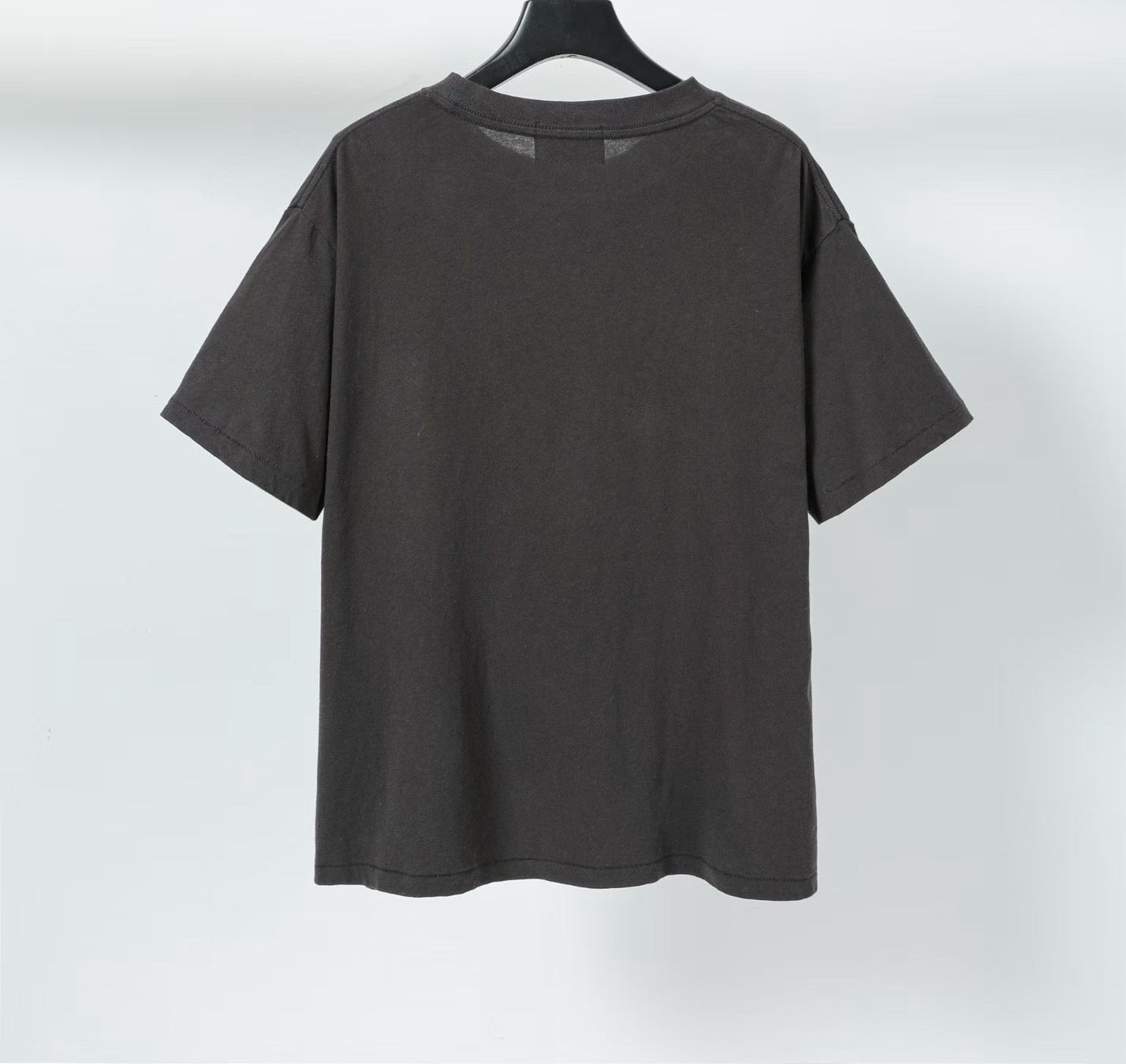 Enfants Riches Déprimés T-Shirt
