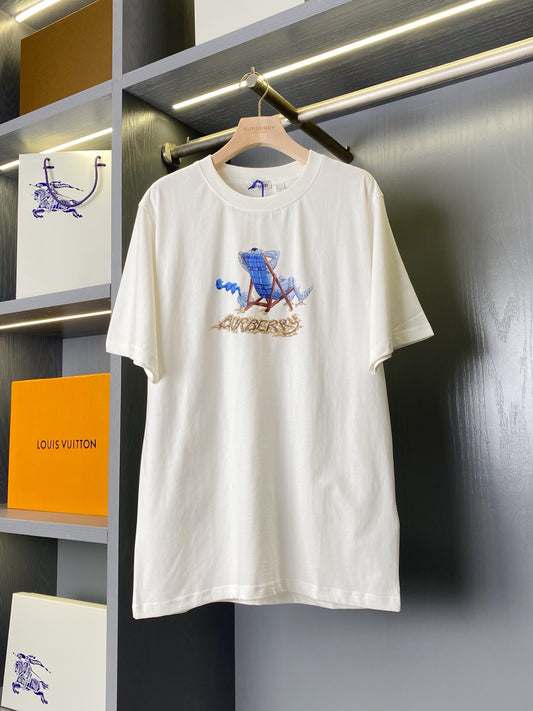 BBR T-shirt