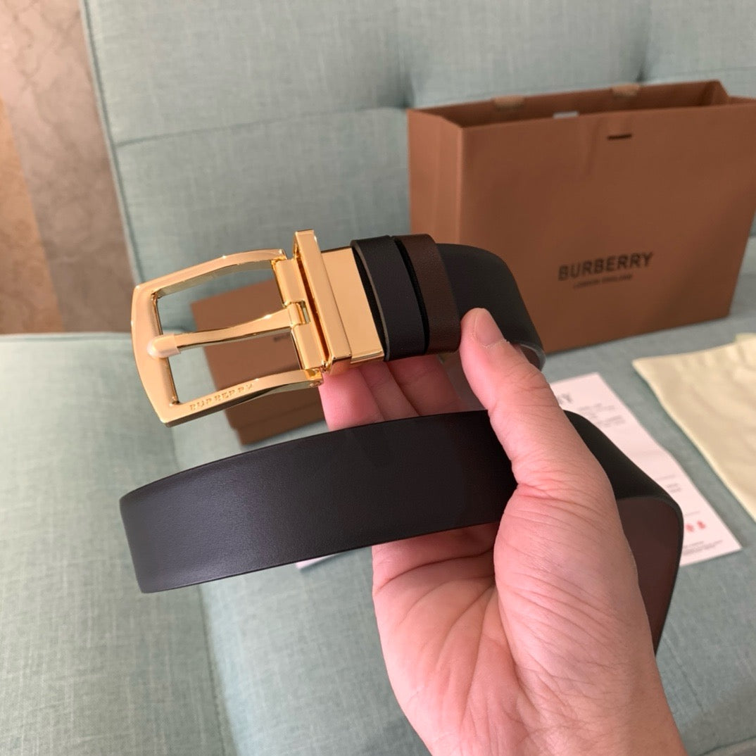 BBR Belt