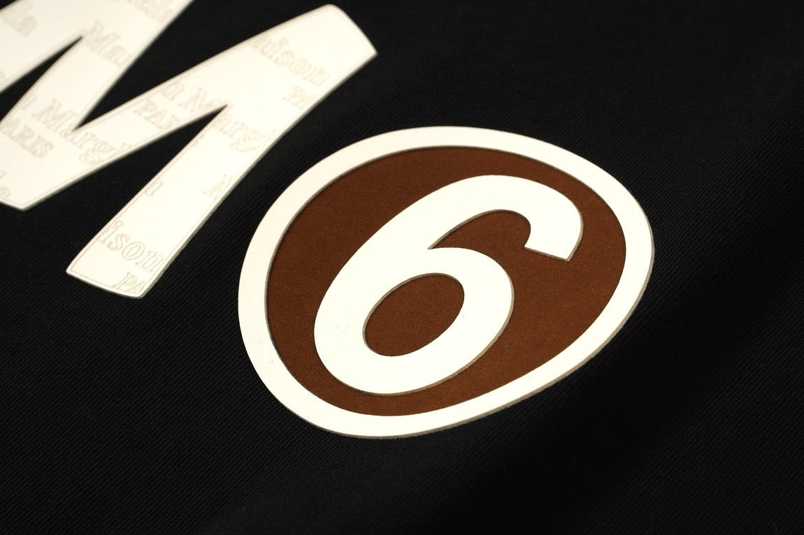 MM6 T-shirt