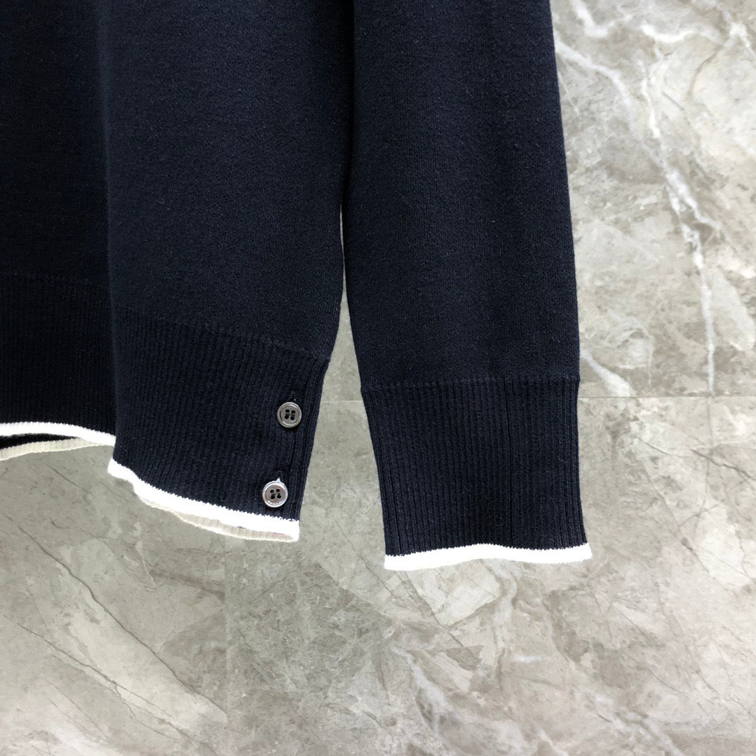Thom Browne Sweater