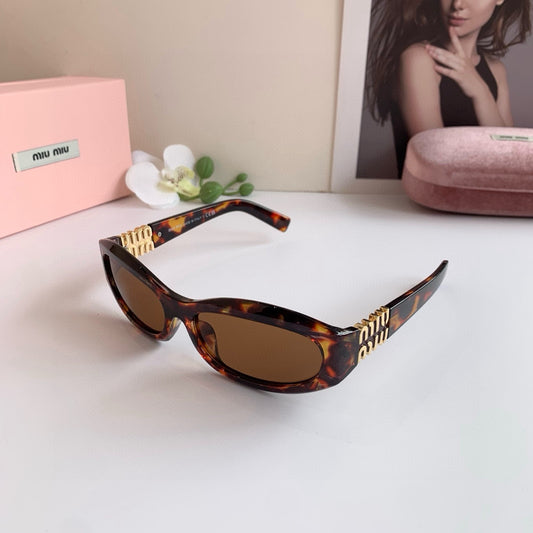 Miu Miu Sunglasses